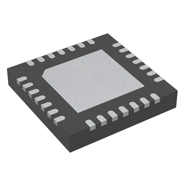 ADA4254ACPZ-R7 Analog Devices Inc. electronic component