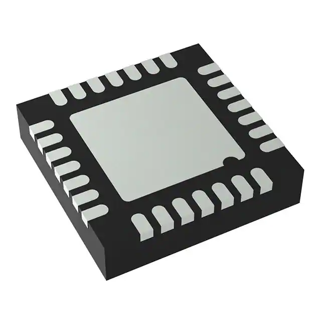 AD5674RBCPZ-1 Analog Devices Inc. electronic component
