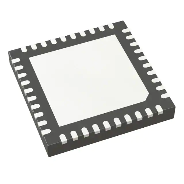 ADMV8416ACPZ Analog Devices Inc. electronic component