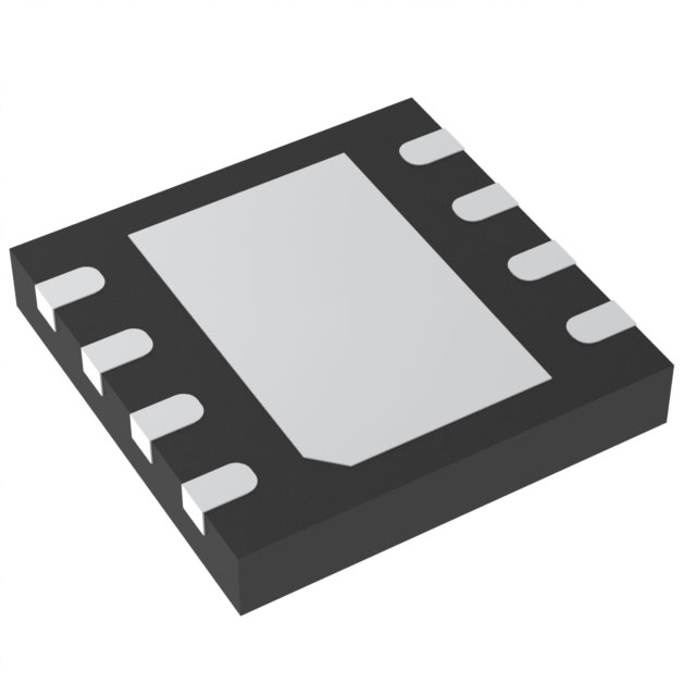 ADA4432-1BCPZ-R7 Analog Devices Inc. electronic component