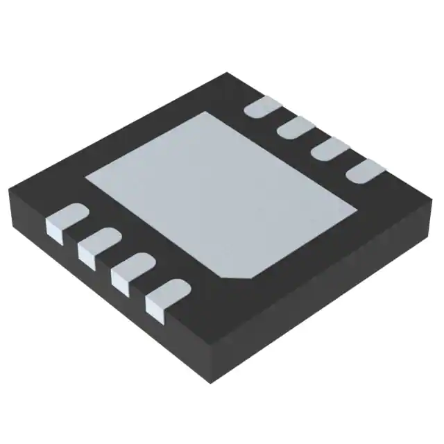 ADA4523-1BCPZ Analog Devices Inc. electronic component