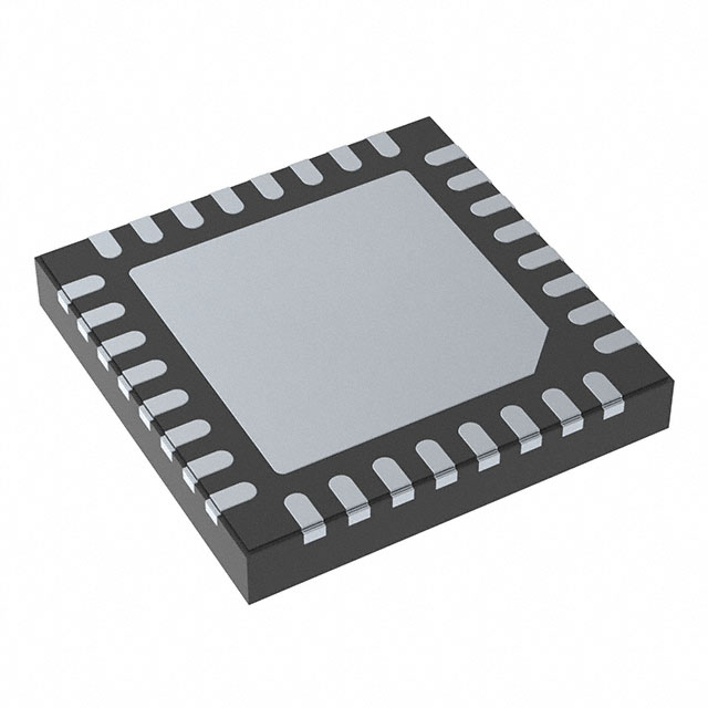 AD2428WCCSZ-RL Analog Devices Inc. electronic component