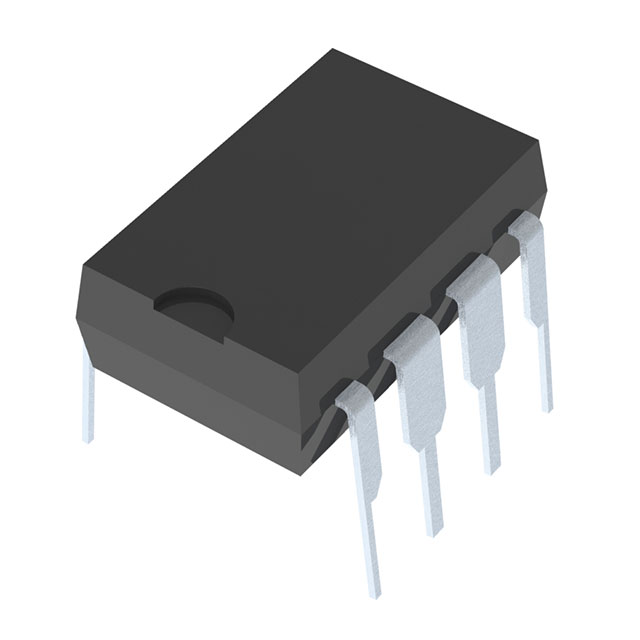 AD633ANZ Analog Devices Inc. related electronic component