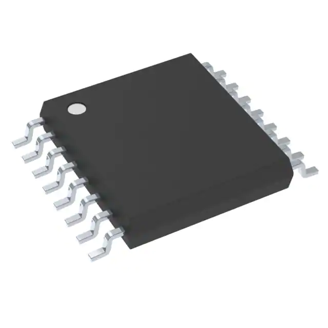ADP2381AREZ-R7 Analog Devices Inc. electronic component