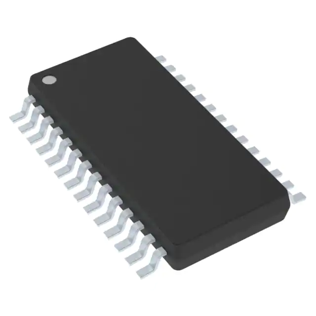 ADP5034AREZ-R7 Analog Devices Inc. electronic component