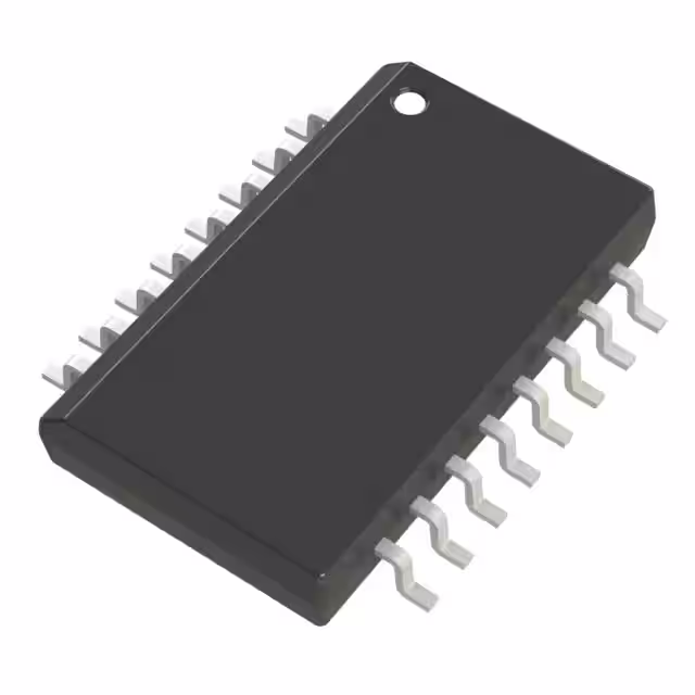 ADUM4221-1CRIZ-RL Analog Devices Inc. electronic component