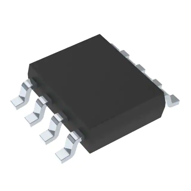 ADM3058EBRIZ Analog Devices Inc. electronic component