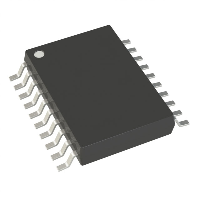 AD9834BRUZ-REEL7 Analog Devices Inc. electronic component