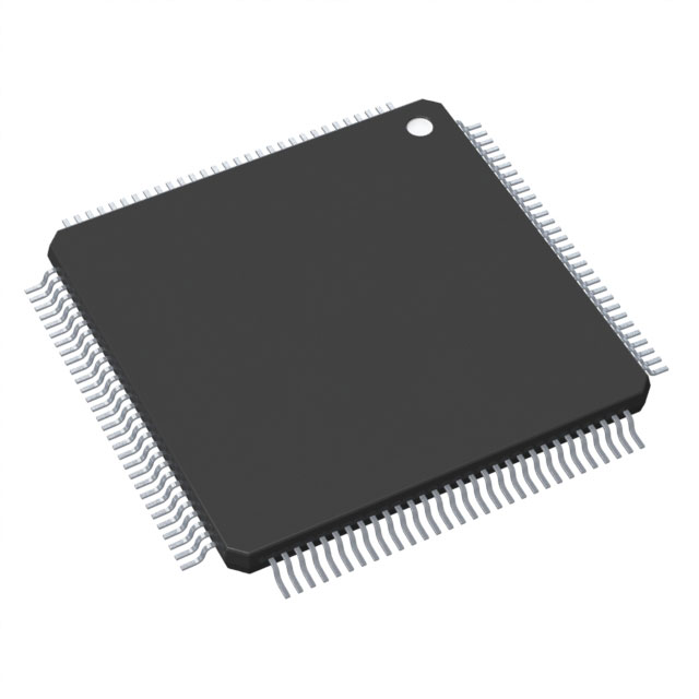 ADSP-21563KSWZ8 Analog Devices Inc. electronic component