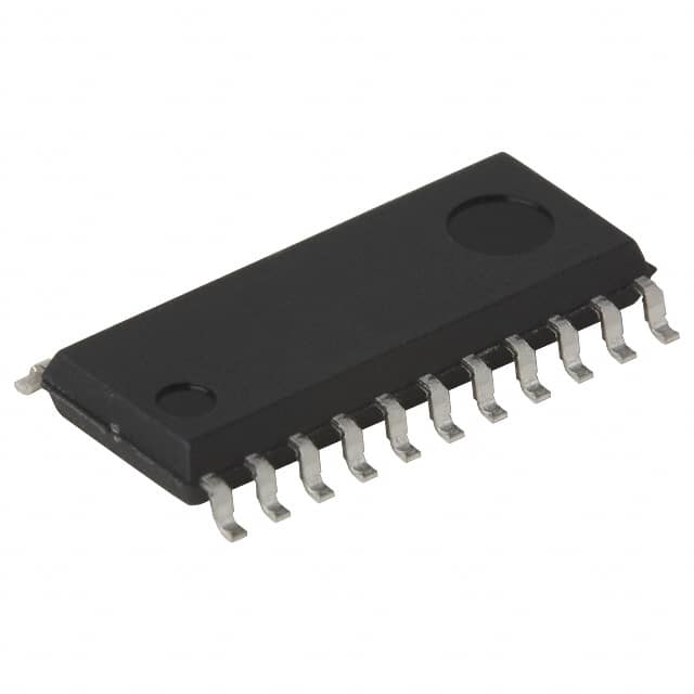 BD3805F-E2 Rohm Semiconductor electronic component
