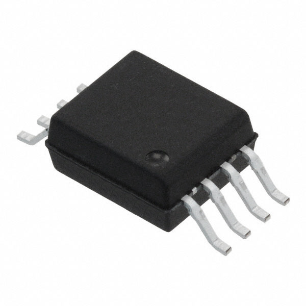 ACPL-C740-000E Broadcom Limited electronic component