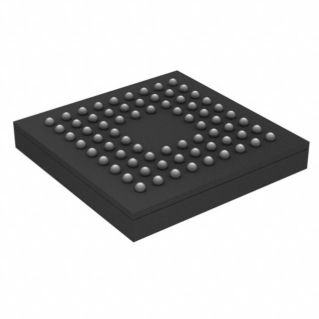THC63LVD827-B THine Solutions, Inc. electronic component