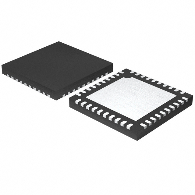 THCX423R10 THine Solutions, Inc. electronic component