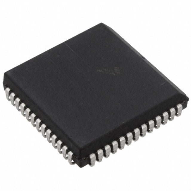 S711E20E0VFNE2 NXP USA Inc. electronic component