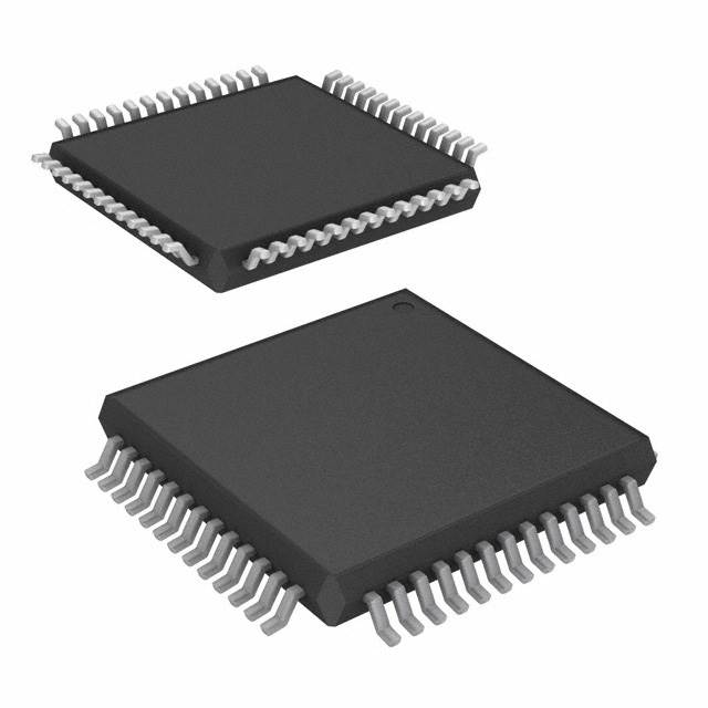 UPD78F0433GB-GAG-AX Renesas Electronics Corporation electronic component