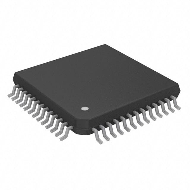 CS42438-CMZ Cirrus Logic Inc. electronic component