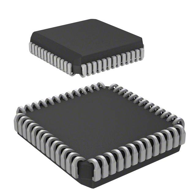 SC28C94A1A,518 NXP USA Inc. electronic component