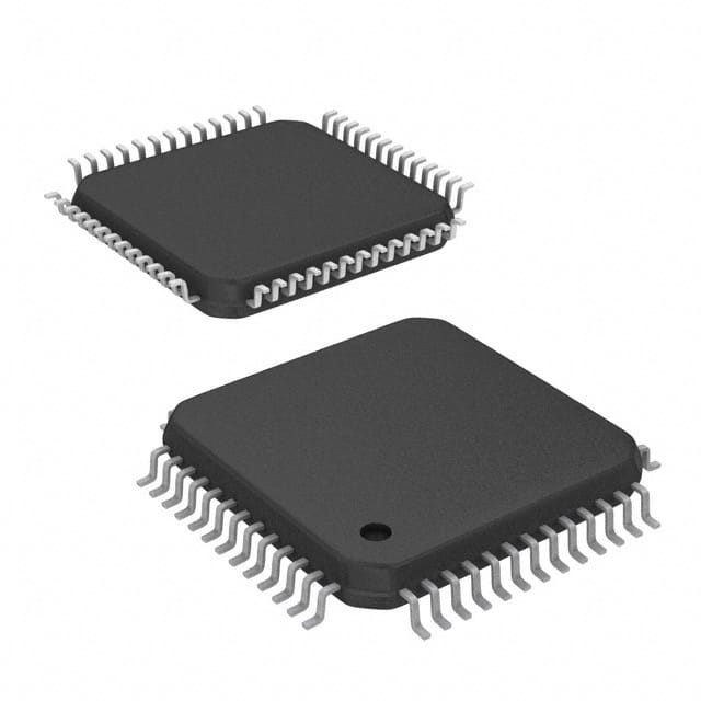 SN74FB2031RCRG3 Texas Instruments electronic component