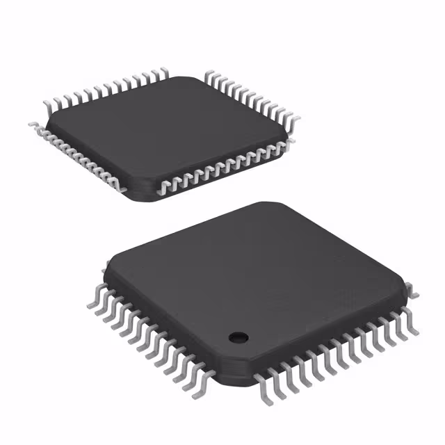 CY7C136-25NXC Infineon Technologies electronic component