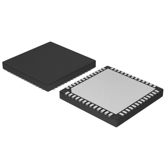 NCN49597MNG onsemi electronic component