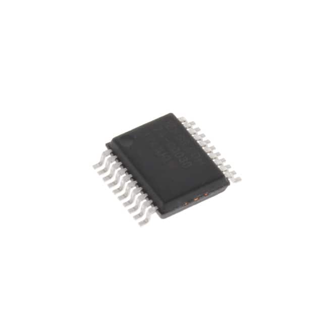 54-00005 Interlink Electronics electronic component