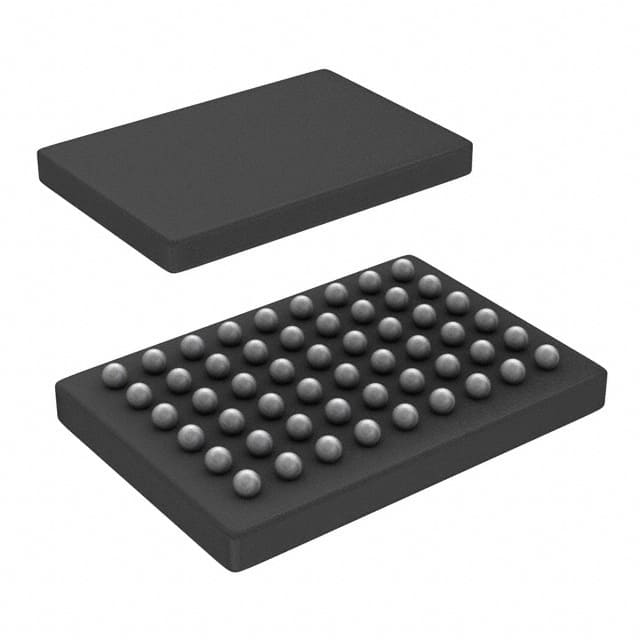 74AVCB164245ZRDR Texas Instruments electronic component