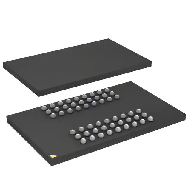 IS42S16320F-7BLI ISSI, Integrated Silicon Solution Inc electronic component