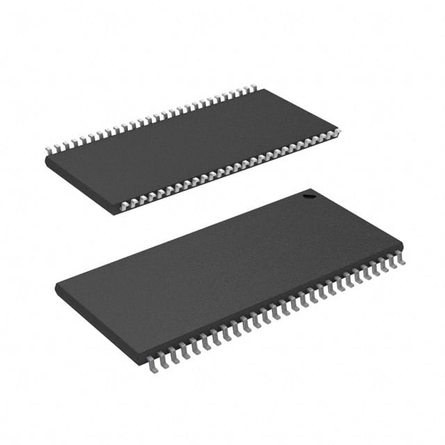 NDS76PT5-20IT TR Insignis Technology Corporation electronic component