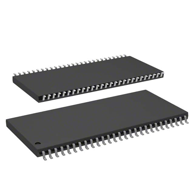 W9812G6KH-6 Winbond Electronics electronic component