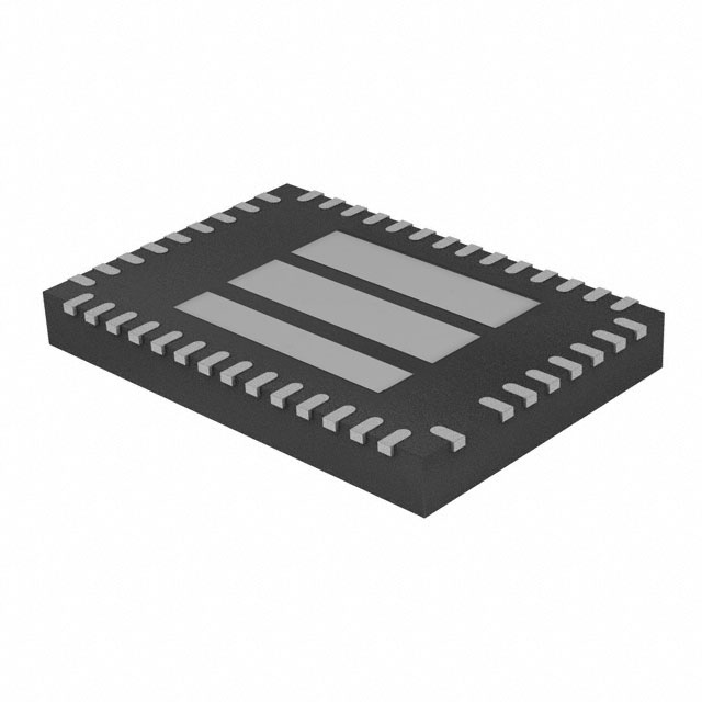 ET4040QI Intel electronic component