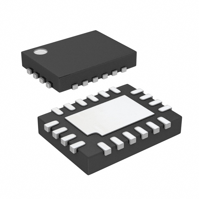 EC7100VQI Intel electronic component