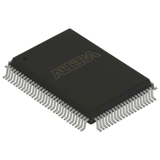 EPC4QC100 Altera electronic component