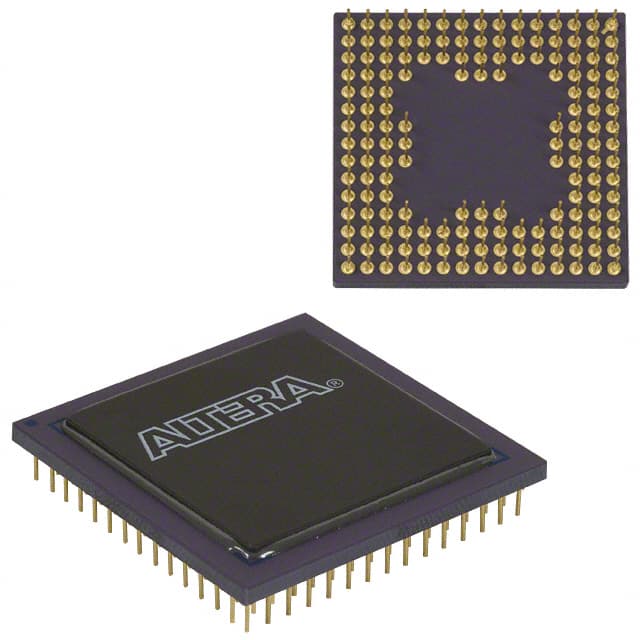 EPM7192EGI160-15 Intel electronic component
