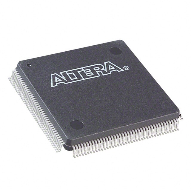 EPM7128EQC160-10 Intel electronic component