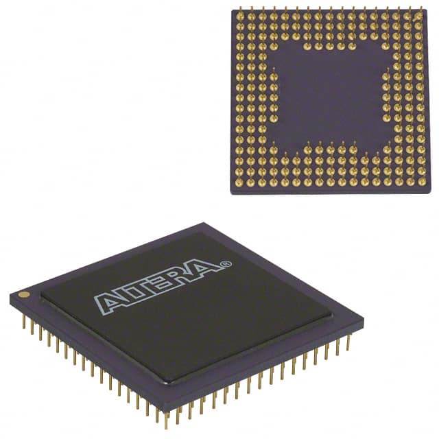 EPM7256EGI192-20 Intel electronic component