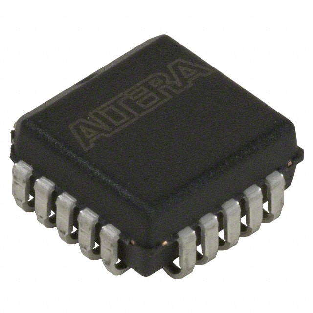 EPC1LI20 Intel electronic component