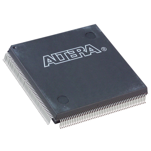 EP2C8Q208C7N Intel electronic component