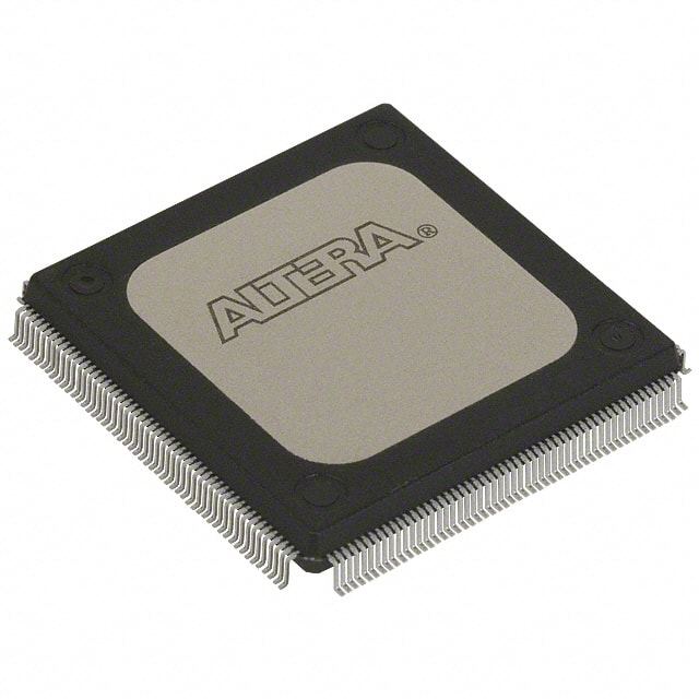 EPM9320ARC208-10 Intel electronic component