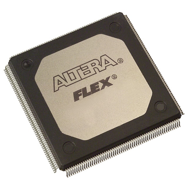 EPM9560RC240-15YY Intel electronic component