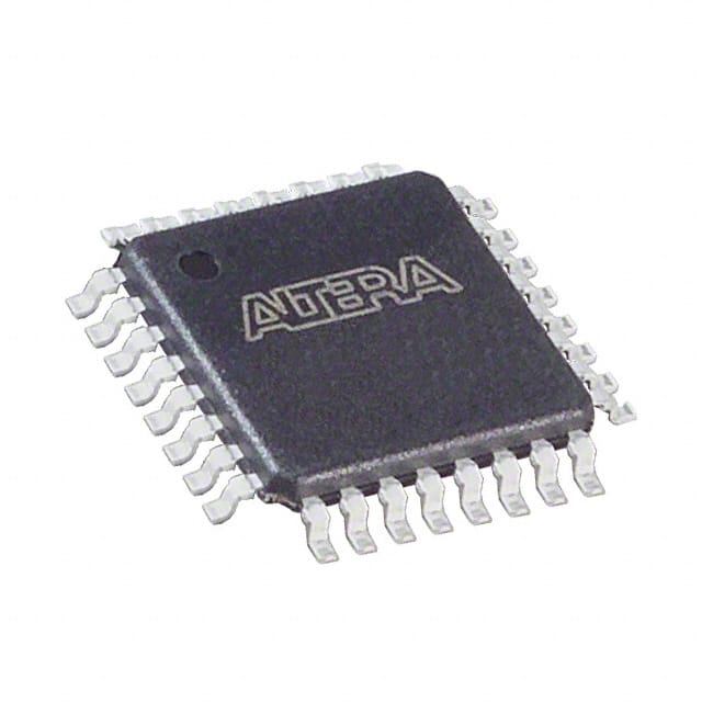 EPC2TI32N Intel electronic component
