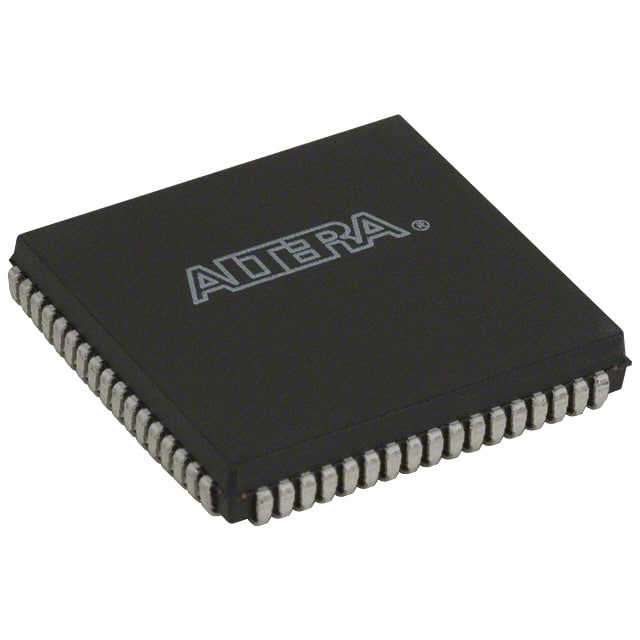 EPM7064LC68-10 Intel electronic component