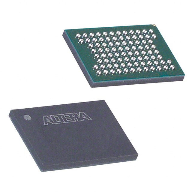 EPC16UI88AA Intel electronic component