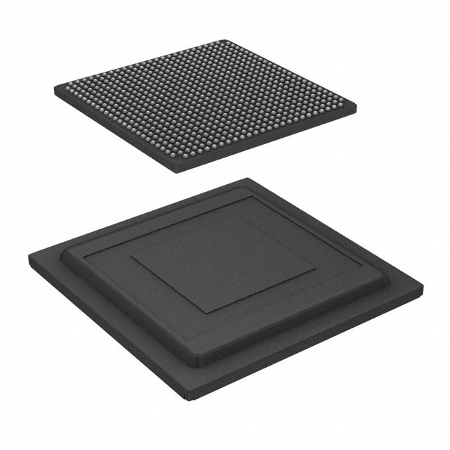 5AGXMA3D4F27I3 Intel electronic component