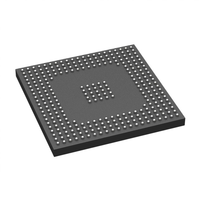 5CGTFD5F5M11C7N Intel electronic component