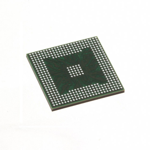 5CEFA2M13C8N Intel electronic component