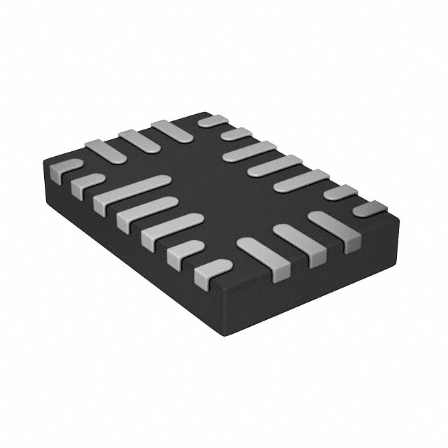 ES1030QI Intel electronic component