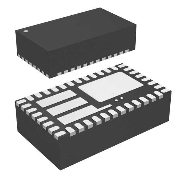 EZ6303QI Intel electronic component