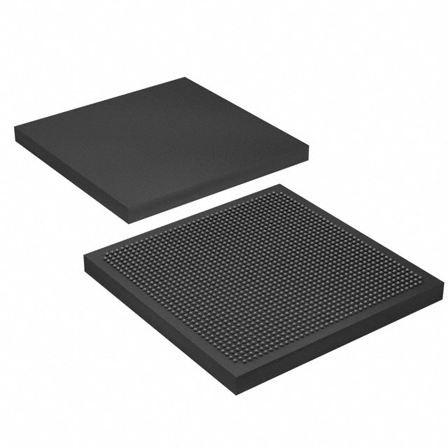 10AS057K1F40E1SG Intel electronic component
