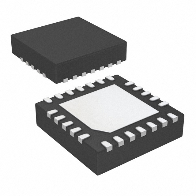 ER6230QI Intel electronic component