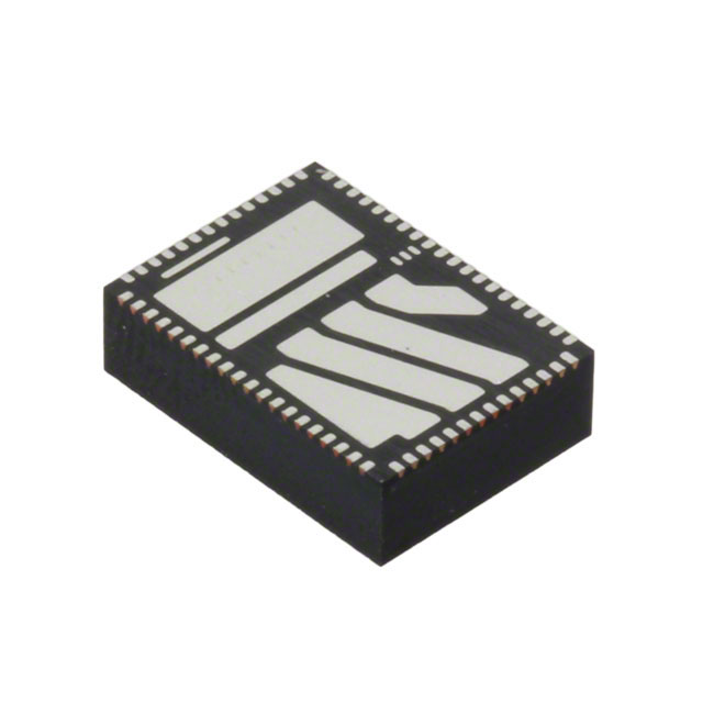 EN2342QI Intel electronic component